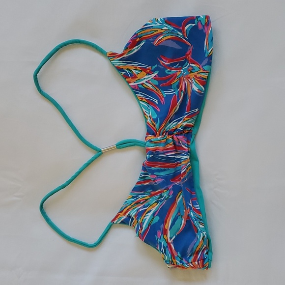 VENUS Bundle Swim Tops, Size XS - Picture 2 of 10